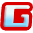 GodoBlocks logo