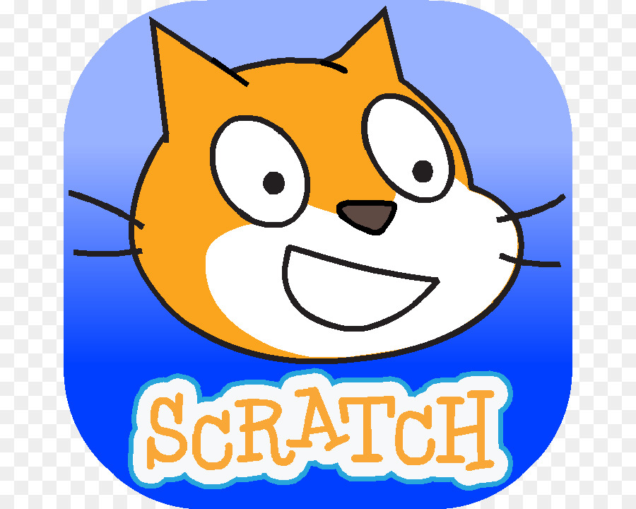 Scratch 1 logo