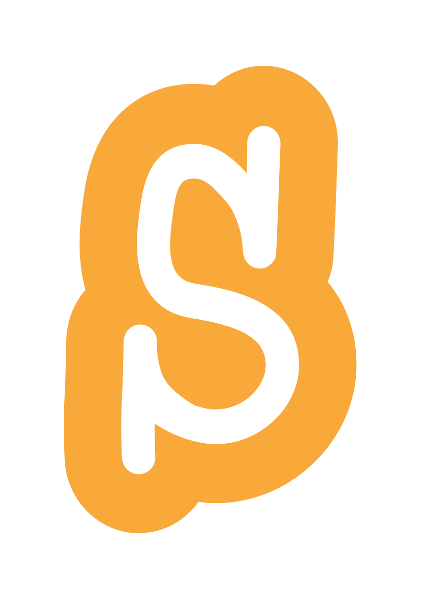 Scratch 2 logo