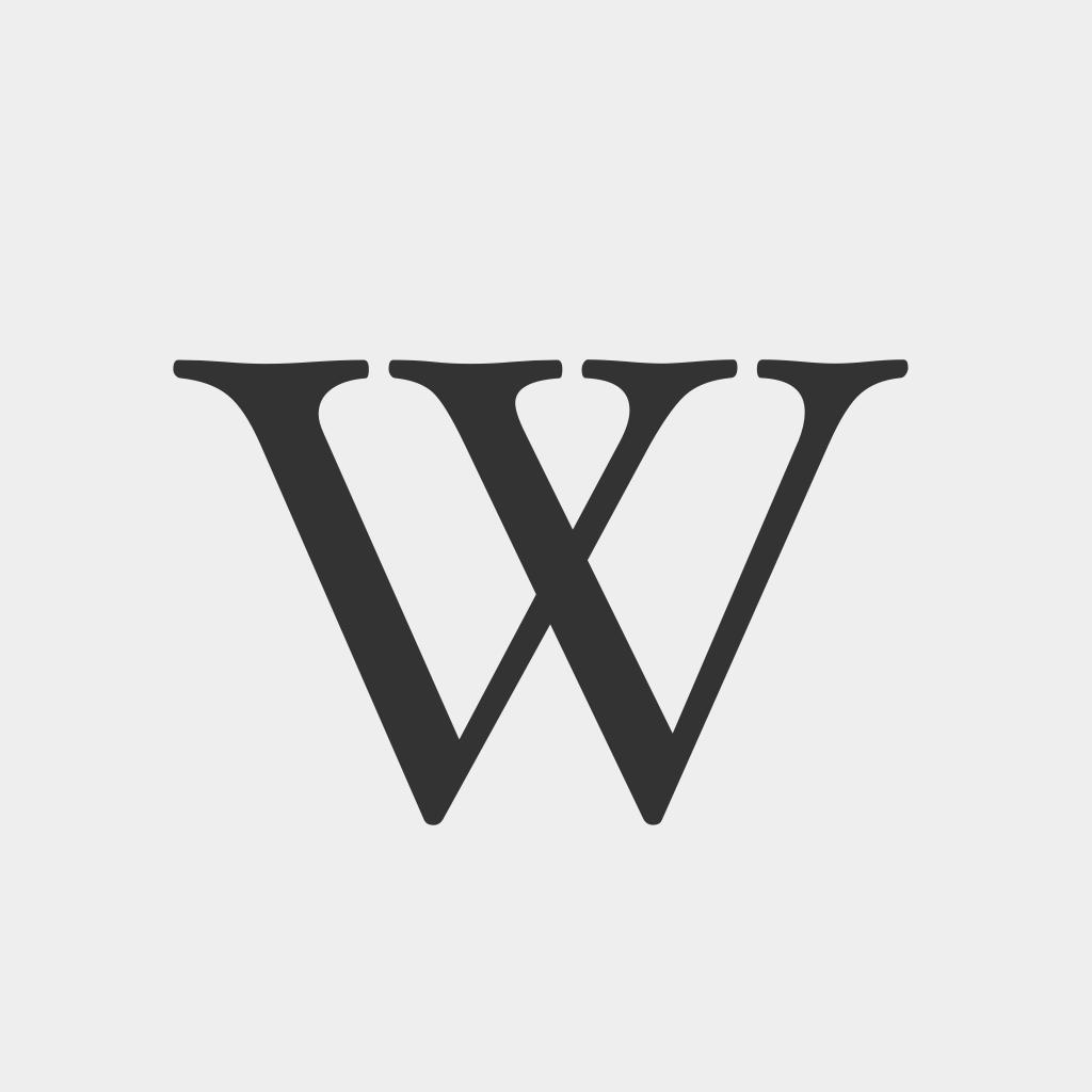 MiniWiki logo